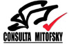 logo mitofsky