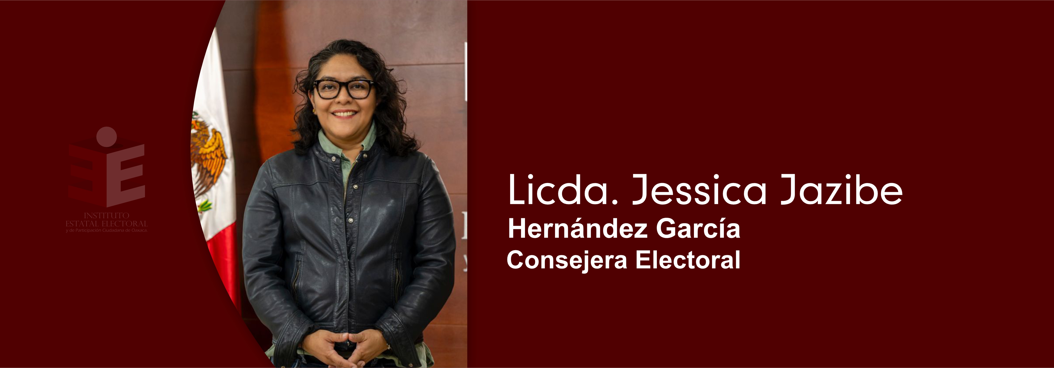 Jessica Jazibe Hernández García