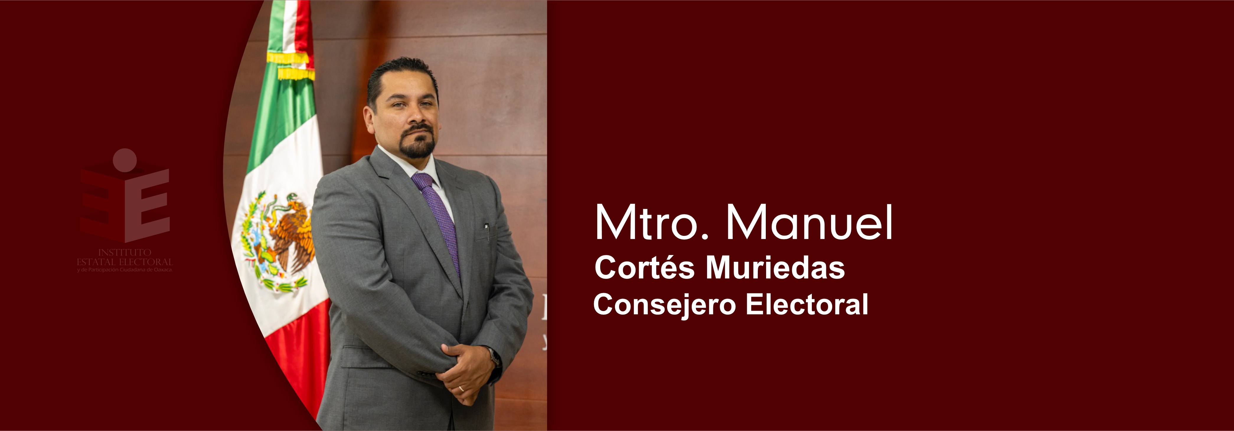 Manuel Cortés Muriedas